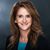 Alison Balkin Longstreet's profile image