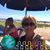 Karen Proulx's profile image