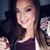 Amber-Lynn Douglas's profile image
