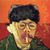 George Leite's profile image