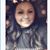 Jennifer Adame's profile image