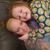 Savannah Travis Wilkey's profile image