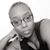 Brittany Ieshia B Johnson's profile image