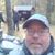 Keith Meyers's profile image