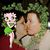 Cheryl Lee Wamser's profile image