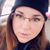Carynn Alvarez's profile image