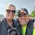 Steve Gonier Westling's profile image