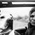 Erin Ruth Weers's profile image