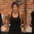 Fonda Shaia's profile image