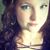 Tina Ford's profile image