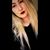 Stacey Lynn Christine's profile image