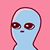 Carlota Cola's profile image