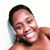 Kita Harris's profile image