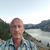 Michael DeHart's profile image