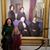Karen Eggert Templeton's profile image