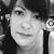 Tanya Coley's profile image