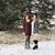 Kiara Gulli's profile image