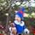 Tammy Walker's profile image