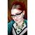 Emily Persephone's profile image