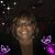 Cetrina Williams's profile image