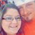 Kelse Marlane Robinson Moore's profile image