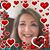 Linda Heath Rowsey's profile image