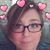 Cindy-lou Fredette-Fearis's profile image