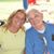Annette Krafchik Callahan's profile image