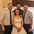 Brea Reimer-Baum's profile image