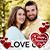Christina Yoder's profile image