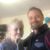 Vickie Allen Huebner's profile image