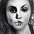 Sally Zapata Moffett's profile image