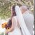 Alyssa Downard Choate's profile image