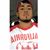 Rodolfo Chele Gonzalez's profile image