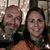 Laura Capitell Balzer's profile image