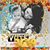 Susan Leger Ferraro's profile image