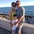 Laura J Amparano's profile image