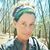 Amy Michelle Smith's profile image