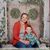 Ashlee Bausman's profile image