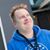 Seppo Orsila's profile image
