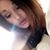 Monica Sierra's profile image