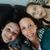 Rebecca Fasciglione's profile image