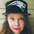 Donyelle Monique Vallee's profile image