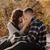 Sierra Valentine's profile image