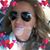 Sarah Mills's profile image