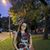 Jennifer Duerkes's profile image