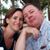 John Coombs's profile image