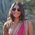 Henna Verma's profile image