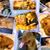 Denise Sullivan Vernon's profile image