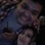 Anfoni Gonzalez's profile image